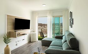 Apartamento Las Brisas